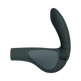 chwyty-rowerowe-ergon-grip-gp-4-evo-l