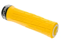 chwyty-rowerowe-ergon-ge1-evo-yellow-mellow