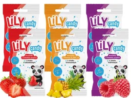 lily-candy-drazetki-z-witaminami-rozne-smaki-zdrowe-przekaski-6-x-40-g