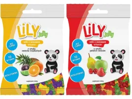 lily-jelly-zelki-z-witaminami-rozne-smaki-zdrowe-przekaski-2-x-80-g