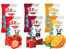 lily-jelly-zelki-z-witaminami-rozne-smaki-zdrowe-przekaski-6-x-30-g