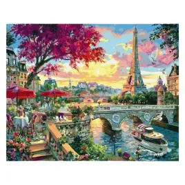 malowanie-po-numerach-obrazy-do-malowania-francja-wspanialy-paryz-50x40cm