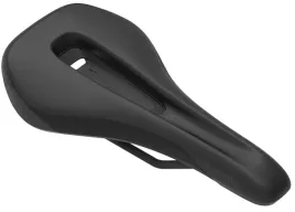 siodlo-rowerowe-ergon-sm-enduro-comp-men-s-m