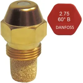 dysza-olejowa-2-75-60-b-do-kotla-olejowego-i-nagrzewnicy-na-olej-palnika