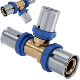 trojnik-trojak-rownoprzelotowy-zaprasowywany-pex-alupex-20-x-20-x-20-mm