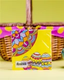 serwetki-renova-easter-eggs-20szt-stan-nowy