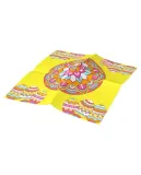 serwetki-renova-easter-eggs-20szt-material-wykonania-papier