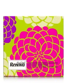 serwetki-renova-hortensia-20szt