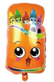 balon-foliowy-kolorowe-kredki-szkola-65-x-41cm