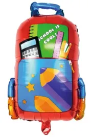 balon-foliowy-plecak-poczatek-roku-szkolnego-69-x-42-cm