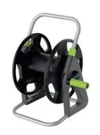 zwijacz-do-weza-ogrodowego-metalowy-stojak-beben-przenosny-stalco-garden