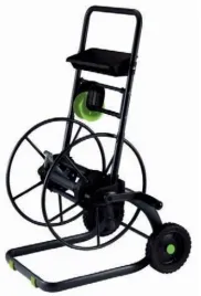 mocny-wozek-metalowy-ogrodowy-do-weza-60m-1-2-xtr-stalco-garden-s101610015