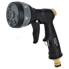 pistolet-zraszajacy-8-funkcyjny-brs-stalco-garden-s101210606
