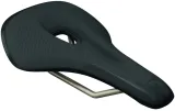 siodlo-rowerowe-ergon-sms-comp-man-s-m