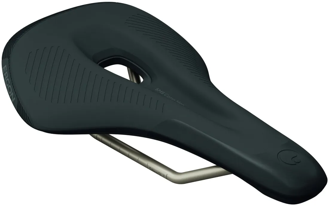 siodlo-rowerowe-ergon-sms-comp-man-s-m