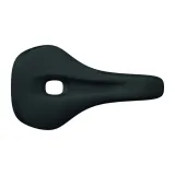 siodlo-rowerowe-ergon-sms-comp-man-s-m-stan-nowy
