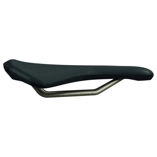 siodlo-rowerowe-ergon-sms-comp-man-s-m-marka-ergon