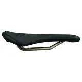 siodlo-rowerowe-ergon-sms-comp-man-s-m-marka-ergon