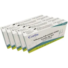 zestaw-5x-test-cordx-combo-4w1-covid-19-grypa-ab-rsv-ce-dluga-data-waznosci