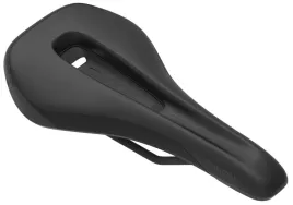 siodlo-rowerowe-ergon-sm-enduro-comp-men-m-l