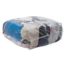 czysciwo-przemyslowe-bawelniane-trykot-kolor-10-kg-super-chlonne
