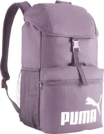 plecak-sportowy-szkolny-miejski-puma-phase-hooded-fioletowy-90801-38