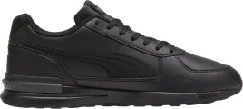 buty-meskie-puma-graviton-sl-2-czarne-395378-01-rozm-44