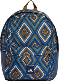 plecak-sportowy-szkolny-miejski-adidas-farm-rio-niebieski-ix5055