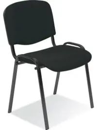 krzeslo-konferencyjne-iso-black-do-biura-sali-poczekalni