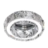 azzardo-az1449-ester-1-chrome