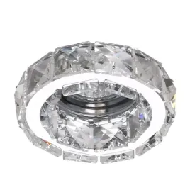 azzardo-az1449-ester-1-chrome
