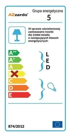 azzardo-az1449-ester-1-chrome-kolor-chrom