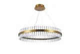 azzardo-az5262-francesca-80-srednica-szerokosc-klosza-80-cm