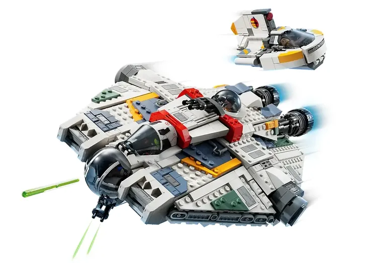 lego-star-wars-75357-duch-i-upior-ii-wiek-dziecka-10-lat