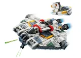 lego-star-wars-75357-duch-i-upior-ii-wiek-dziecka-10-lat