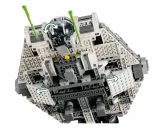 lego-star-wars-75357-duch-i-upior-ii-marka-lego