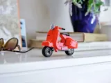 lego-creator-40517-vespa-bohater-brak