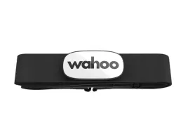 sensor-pomiaru-tetna-wahoo-trackr-heart-rate