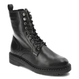 botki-marco-tozzi-2-25238-43-001-black