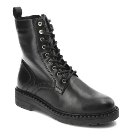 botki-marco-tozzi-2-25238-43-001-black