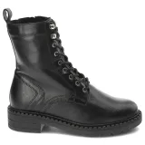 botki-marco-tozzi-2-25238-43-001-black-stan-nowy