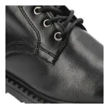 botki-marco-tozzi-2-25238-43-001-black-marka-marco-tozzi