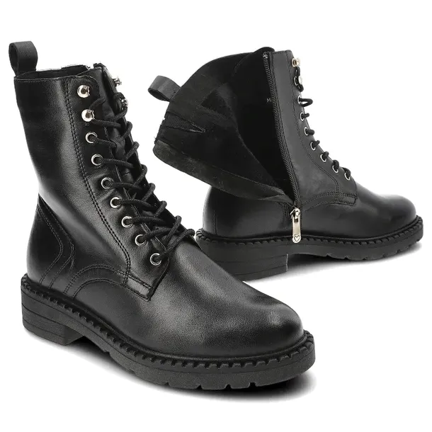 botki-marco-tozzi-2-25238-43-001-black-rozmiar-36