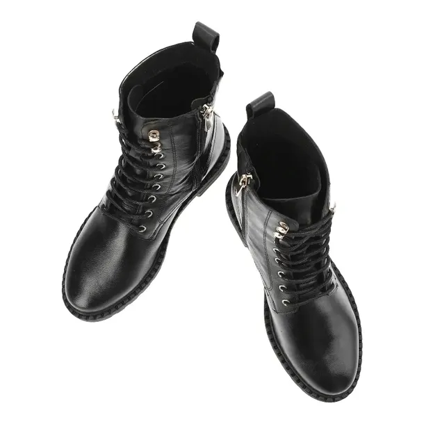 botki-marco-tozzi-2-25238-43-001-black-kolor-czarny