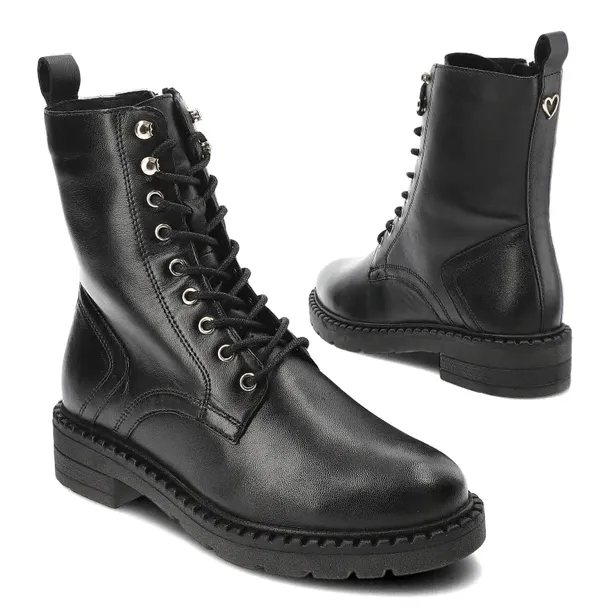 botki-marco-tozzi-2-25238-43-001-black-rodzaj-obcasa-plaski-obcas