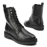 botki-marco-tozzi-2-25238-43-001-black-rodzaj-obcasa-plaski-obcas