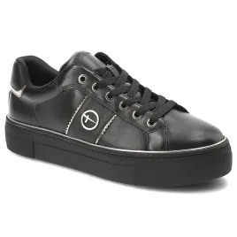 sneakersy-tamaris-1-23724-42-007-black-uni