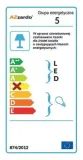azzardo-az1449-ester-1-chrome-kolor-chrom