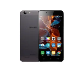 smartfon-lenovo-k5-fhd-2-16gb-dual-sim-a6020a46-czarny-or-stan-dobry