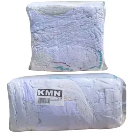 czysciwo-bawelniane-100percent-biale-standard-mix-10-kg-bardzo-chlonne